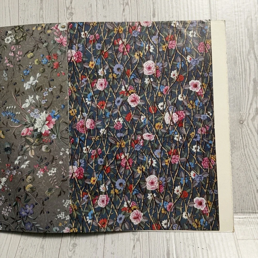 N/A giftwraps by